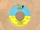 We The People - Whatcha/Making my Daydream Real - Lion Soul Northern Crossover M