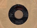 Clyde McPhatter - In My Tenant - Mercury  Soul Northern Crossover Motown Tmg Rar