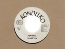 Chosen Few - Wondering - Konduko Soul Northern Crossover Motown Tmg Rare Modern