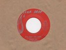 Rocky Gil - Its Not The End / Every Day Of My Life - Tear Drop Soul Northern Cro