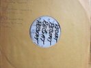 Gladys Knight/R D Taylor/Patrice Hollaway/Andantes/Diana Ross/Temptations - He's