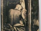 PIXIES 'Come On Pilgrim' Vinyl LP NEW & SEALED