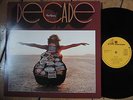 NEIL YOUNG - DECADE 3 LP set Reprise Double gatefold