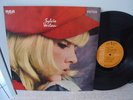 LP-12