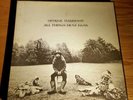 George Harrison - All Things Must Pass 3xLP BOXSET + POSTER UK 1ST PRESS