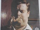 TUBBY HAYES TUBBS IN NEW YORK UK WING WL 1162 1L1/2L1 LIVE 1961