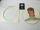 DAVID BOWIE 