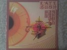 Kate Bush The Kick Inside Vinyl LP 1978 Original UK Album EMI - EMC 3223.Mint.