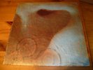 PINK FLOYD MEDDLE UK 1ST PRESS VINYL LP A1U B1U TEXTURED HARVEST INNER SHVL795 