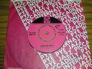 HEADLINE NEWS -- THE ALAN BOWN SET -- ORIGINAL UK PYE -- R&B/MOD -- 1966.