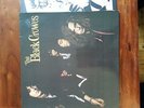 The Black Crowes - Shake your moneymaker LP Vinyl