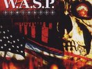 W.A.S.P 