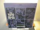 The Yardbirds-'For Your Love' LP 1965 Jeff Beck Stereo LP