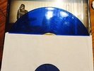 The Gories The Shaw Tapes: Live in Detroit Blue Vinyl Limited Third Man Records