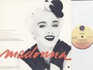 Madonna - Holiday - 12