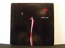 Steely Dan - Aja  MFSL Audiophile Half-Speed Master LP Record Japan EX+
