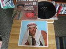 Awesome orig 1s /2s  Package Elvis Presley  