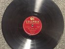 Blind Boy Fuller - Rag, Mama, Rag / I'm A Rattlesnakin' Daddy 78RPM Old Blues