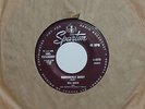 BILL HAYES - RAMSHACKLE DADDY - ORIGINAL RARE  CANADIAN COPY - MINT- 45
