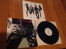  Motley Crue Too Fast For Love