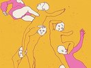 Clap Your Hands Say Yeah [VINYL] Vinyl