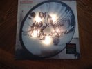 pearl jam rearviewmirror New - Sealed