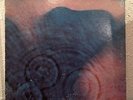 Meddle by Pink Floyd 1971 Vinyl Harvest Records David Gilmour Roger Waters