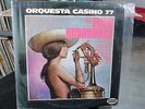 Orquesta Casino 77 salsa