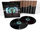 Roger Waters - Amused to Death (Limited 200g 2x12