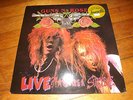 GUNS N ROSES 12