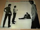 THE SPENCER DAVIS GROUP Second Album - MONO Original 1966 UK Fontana TL5295 - NM