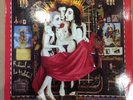 Janes Addiction Ritual De Lo Habitual Vinyl L.p First Press
