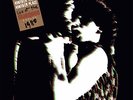 U2 Another Time, Another Place Live At The Marquee Club, Sept 1980 FAN CLUB 10