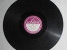 Elvis 78 RPM 10