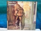 LP Jethro Tull Aqualung FOC OIS 85 383 IT GER