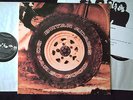 BRYAN ADAMS „SO FAR SO GOOD“ INKL. INSERT  ALBUM 1993 PROMO
