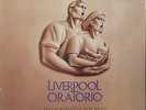 Paul McCartney/Carl Davis-Liverpool Oratorio-EMI Classics 165-2LP SEALED