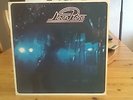 NEON ROSE-A Dream Of Glory And Pride,Orig Swedish Hard Prog Psych, Vertigo 1974