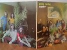 GOLDEN EARRING - Together, Orig.Dutch Hard Prog Psych, Polydor 1972