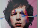 BECK Sea Change SEALED MFSL Mobile Fidelity Audiophile 2-LP VERY LOW NUMBER #390