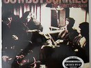 COWBOY JUNKIES The Trinity Sessions SEALED 200 Gram CLASSIC RECORDS QUIEX SVP LP