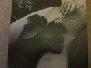EAST OF EDEN 1971 LP NEW LEAF