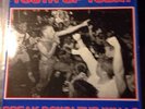 Youth of Today Break Down The Walls Wishing Well 1st Press NYHC Judge Bold