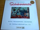 RIMSKY-KORSAKOV