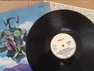 Can - Monster Movie, Spoon 004, GER rare Krautrock LP EX/EX-