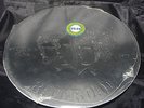 GRAND FUNK RAILROAD E Pluribus Funk SEALED 1971 ORIG Circular album cover LP