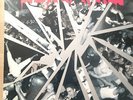 SICK OF IT ALL - BLOOD,SWEAT & NO TEARS ORIG US 1989 PRESS LP