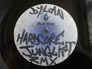 DUBPLATE Dylan - Hardcore Junglist Rmx / Digital & Spirit - Void VIP 10