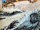 Secret Oyster  Sea Son  (PAN) + Pavlov`s Dog - Jeff Beck (Truth)