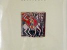 PAUL SIMON GRACELAND STILL SEALED ORIGINAL 1986 WARNER LP FIRST PRESSING RS 500